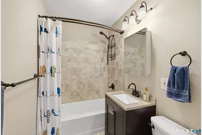 64 Stevens Street, East Hartford, CT 06118 - Photo 27