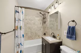 64 Stevens St, East Hartford, CT 06118 - Photo 27