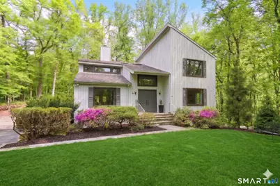 80 East Ridge Road, Stamford, CT 06903 - Photo 3
