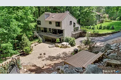 80 East Ridge Road, Stamford, CT 06903 - Photo 31