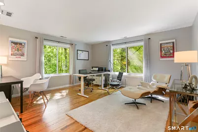 80 East Ridge Road, Stamford, CT 06903 - Photo 17
