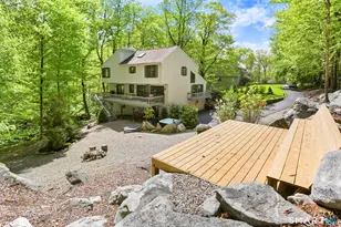 80 E Ridge Rd, Stamford, CT 06903 - Photo 33