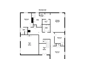 80 E Ridge Rd, Stamford, CT 06903 - Photo 37