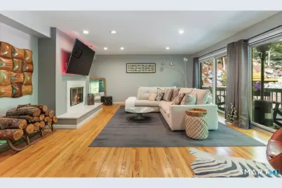 80 East Ridge Road, Stamford, CT 06903 - Photo 11