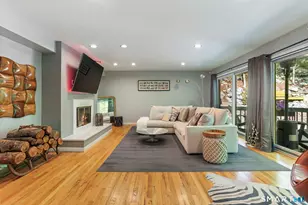 80 E Ridge Rd, Stamford, CT 06903 - Photo 11