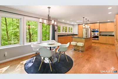 80 East Ridge Road, Stamford, CT 06903 - Photo 13