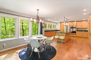 80 E Ridge Rd, Stamford, CT 06903 - Photo 13