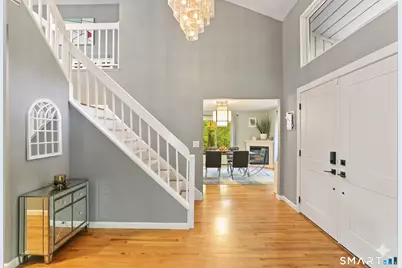 80 East Ridge Road, Stamford, CT 06903 - Photo 5