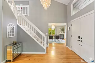 80 E Ridge Rd, Stamford, CT 06903 - Photo 5