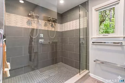 80 East Ridge Road, Stamford, CT 06903 - Photo 21