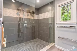 80 E Ridge Rd, Stamford, CT 06903 - Photo 21