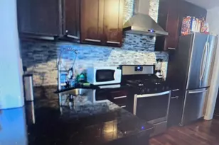 175 Alexander Dr, Bridgeport, CT 06606 - Photo 13