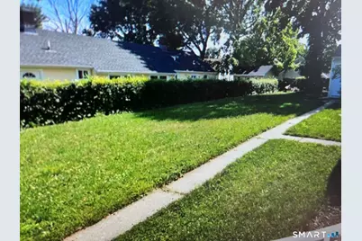 175 Alexander Drive, Bridgeport, CT 06606 - Photo 7