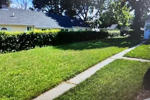 175 Alexander Dr, Bridgeport, CT 06606 - Photo 7