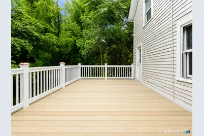 56 Evergreen Avenue, New London, CT 06320 - Photo 25