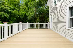 56 Evergreen Ave, New London, CT 06320 - Photo 25