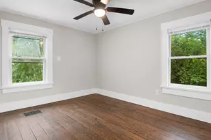 56 Evergreen Ave, New London, CT 06320 - Photo 17