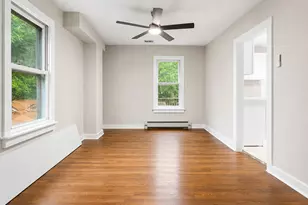 56 Evergreen Ave, New London, CT 06320 - Photo 9