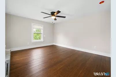 56 Evergreen Avenue, New London, CT 06320 - Photo 21