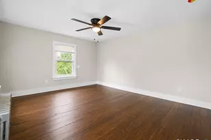 56 Evergreen Ave, New London, CT 06320 - Photo 21