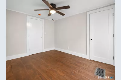 56 Evergreen Avenue, New London, CT 06320 - Photo 15
