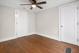 56 Evergreen Ave, New London, CT 06320 - Photo 15