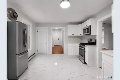 56 Evergreen Avenue, New London, CT 06320 - Photo 11