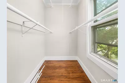 56 Evergreen Avenue, New London, CT 06320 - Photo 19