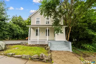 56 Evergreen Ave, New London, CT 06320 - Photo 1