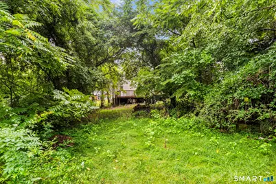 56 Evergreen Avenue, New London, CT 06320 - Photo 27