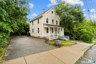 56 Evergreen Ave, New London, CT 06320 - Photo 3