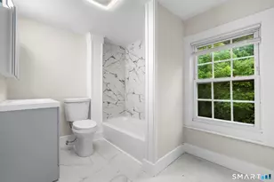 56 Evergreen Ave, New London, CT 06320 - Photo 23
