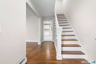 56 Evergreen Ave, New London, CT 06320 - Photo 5