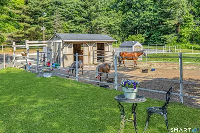 92 Minortown Road, Woodbury, CT 06798 - Photo 17
