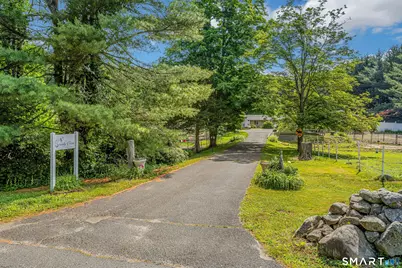 92 Minortown Road, Woodbury, CT 06798 - Photo 27
