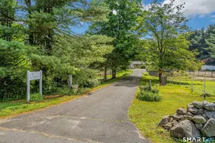 92 Minortown Rd, Woodbury, CT 06798 - Photo 27
