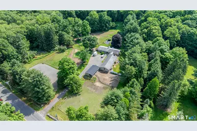 92 Minortown Road, Woodbury, CT 06798 - Photo 29