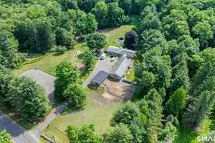 92 Minortown Rd, Woodbury, CT 06798 - Photo 29