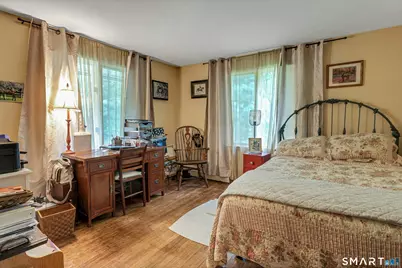 92 Minortown Road, Woodbury, CT 06798 - Photo 13
