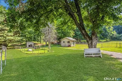 92 Minortown Road, Woodbury, CT 06798 - Photo 21