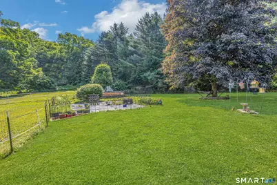 92 Minortown Road, Woodbury, CT 06798 - Photo 23
