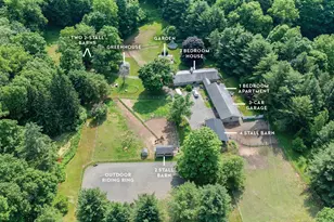 92 Minortown Rd, Woodbury, CT 06798 - Photo 33
