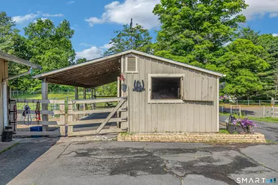 92 Minortown Road, Woodbury, CT 06798 - Photo 19