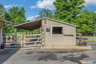 92 Minortown Rd, Woodbury, CT 06798 - Photo 19