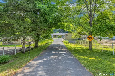92 Minortown Road, Woodbury, CT 06798 - Photo 25