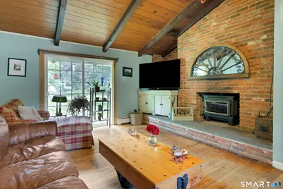 92 Minortown Road, Woodbury, CT 06798 - Photo 5