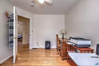 20 Down Draft Circle, West Haven, CT 06516 - Photo 23