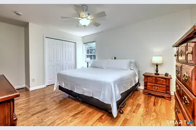 20 Down Draft Circle, West Haven, CT 06516 - Photo 17