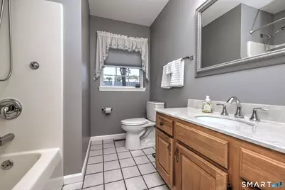 20 Down Draft Circle, West Haven, CT 06516 - Photo 25