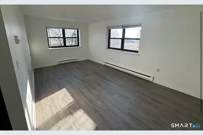 832 Atlantic Street #4A, Bridgeport, CT 06604 - Photo 3